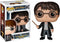Funko Pop! - N° 01 Harry Potter - Verzamelfiguur
