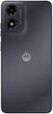 Motorola Moto G04 - Smartphone - 8GB RAM - 128GB opslag - Zwart