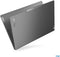 Lenovo Yoga Pro 9 14IRP8 - Laptop - Intel Core i9-13905H 64GB 1TB GeForce RTX 4070 - Grijs