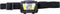 XCell H280 Hoofdlamp werkt op batterijen 280 lm 3 h 149276