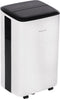Honeywell HF09CES - Mobiele airco - 9000 BTU - Wit