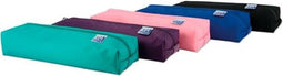 Schoolpennenzak Oxford Kango Teens Multicolour 22 x 7 x 35 cm (5 Stuks)