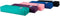Schoolpennenzak Oxford Kango Teens Multicolour 22 x 7 x 35 cm (5 Stuks)