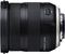 Tamron 17-35mm F/2.8-4 Di OSD - Zoomlens - Ultra groothoek - Nikon F