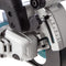 Makita SG1251J - Sleuvenzaag - 1400W 10000rpm - 30mm max. slijpdiepte