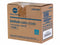 Konica Minolta TNP-48C - Toner - Origineel - 10000 pgs - Cyan