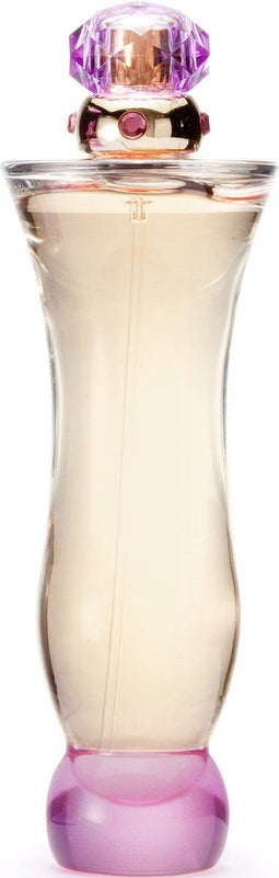 Versace Woman 50 ml Eau de Parfum - Damesparfum
