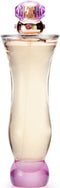 Versace Woman 50 ml Eau de Parfum - Damesparfum