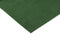 Vloerkleed Brink & Campman Deck Spring Green 496607 - maat 200 x 280 cm