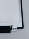 N156BGE-E41 REV.C2 - Laptop Scherm 15,6″ HD (1366×768) Mat
