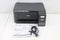 Epson EcoTank ET-2860 - A4 Inkjetprinter - All-in-one - Wi-Fi