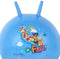 Springbal The Paw Patrol Blauw (10 Stuks)
