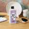 Marcel's Green Soap Afwasmiddel Lavendel & Rosemarijn - 500 ml