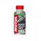 Motul Boost And Clean Scooter Fuel System Cleaner - 100Ml