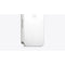 Apple iPhone 16 Pro - Wit titanium - 256 GB - Fysieke simkaart + eSIM