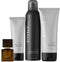 Rituals Geschenkset M Homme 1 set