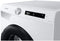Samsung DV90T5240AW - Warmtepompdroger - 9 kg - SmartThings app - Wit