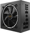 be quiet! Pure Power 12 M - Voeding 750W - ATX 3.0 - 80 PLUS Gold