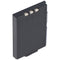AccuCell EN-EL2 - Li-ion Accu - Geschikt voor Nikon CoolPix 2500 3500 - 800mAh