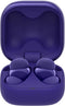 Sony LinkBuds Fit - Draadloze In-ear Oordopjes - ANC IPX4 Waterbestendig - Paars