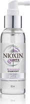 Nioxin - Diaboost Treatment - 100ml - Sale