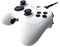 Razer Wolverine V3 - Gamecontroller - 4 Paddles 6 Toewijsbare Knoppen - Wit