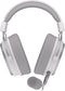 ENDORFY VIRO Plus - Bedrade Hoofdband Headset - Stereo 20-20000 Hz - Wit