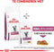 Royal Canin Veterinary Diet Renal Select Feline - Kattenvoer - 4 kg