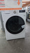 LG W4WR70E61 - Was-droogcombinatie - 11 kg wassen 6 kg drogen - A/D