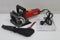 Einhell TC-BJ 900 - Lamellendeuvelfrees - 860 W - 11.000 t/min - Ø100x22x3,8 mm - Max. freesdiepte: 14 mm