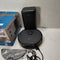 iRobot Roomba 405 Combo Plus - Robotstofzuiger - 7000 Pa zuigkracht DualClean dweilpads - Zwart