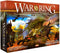 Ares Games - War of the Ring - Strategisch bordspel - Second Edition (3.02 kg)