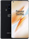 OnePlus 8 Pro - Zwart - 128 GB - Dubbele fysieke simkaart