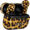 Happy Plugs Hope - Draadloze In-ear Oordopjes - 30 uur batterijduur - Multi-color