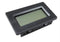 velleman digital lcd panel meter