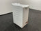 AEG LTR6162K - Bovenlader wasautomaat - 6 kg trommelinhoud - 2200 W