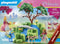 PLAYMOBIL Princess Prinsessenpicknick met veulen - 70961