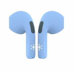 Frozen Draadloze Bluetooth Oortjes (dopjes)