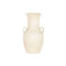 Vaas Home ESPRIT Wit Magnesium 35 x 33 x 65 cm