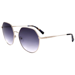 Zonnebril Dames Longchamp LO154S-713 ø 60 mm