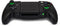PowerA MOGA XP7-X - Gamecontroller - Bluetooth 4.2 LE - Grijs
