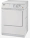 Miele T 8703 - Luchtafvoerdroger - PerfectDry - 7kg laadvermogen