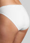 Sloggi Basic+ - Tai slip - 4-pack - Maat 40