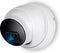 Trendnet TV-IP1515PI - IP-beveiligingscamera - 5 Mp - Wit