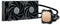 Cooler Master MasterLiquid Lite 240 - All-in-One Processor Koeler - 240mm Radiator - Zwart