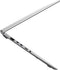 ASUS Vivobook S14 M5406NA - Laptop - AMD Ryzen 5 7535HS 16GB 512GB 14