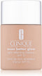 Clinique Even Better Glow Foundation - CN70 Vanilla
