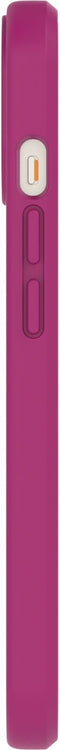 Otterbox iPhone 13 - Soft case - Schokbestendig - Ultradun - Party Pink