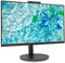 Acer Vero CB242Y E3 - Monitor 23,8