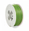 Verbatim 55031 - Filament ABS 1.75 mm - Hoogwaardig acrylonitril butadieen styreen - Groen (1 stuk)